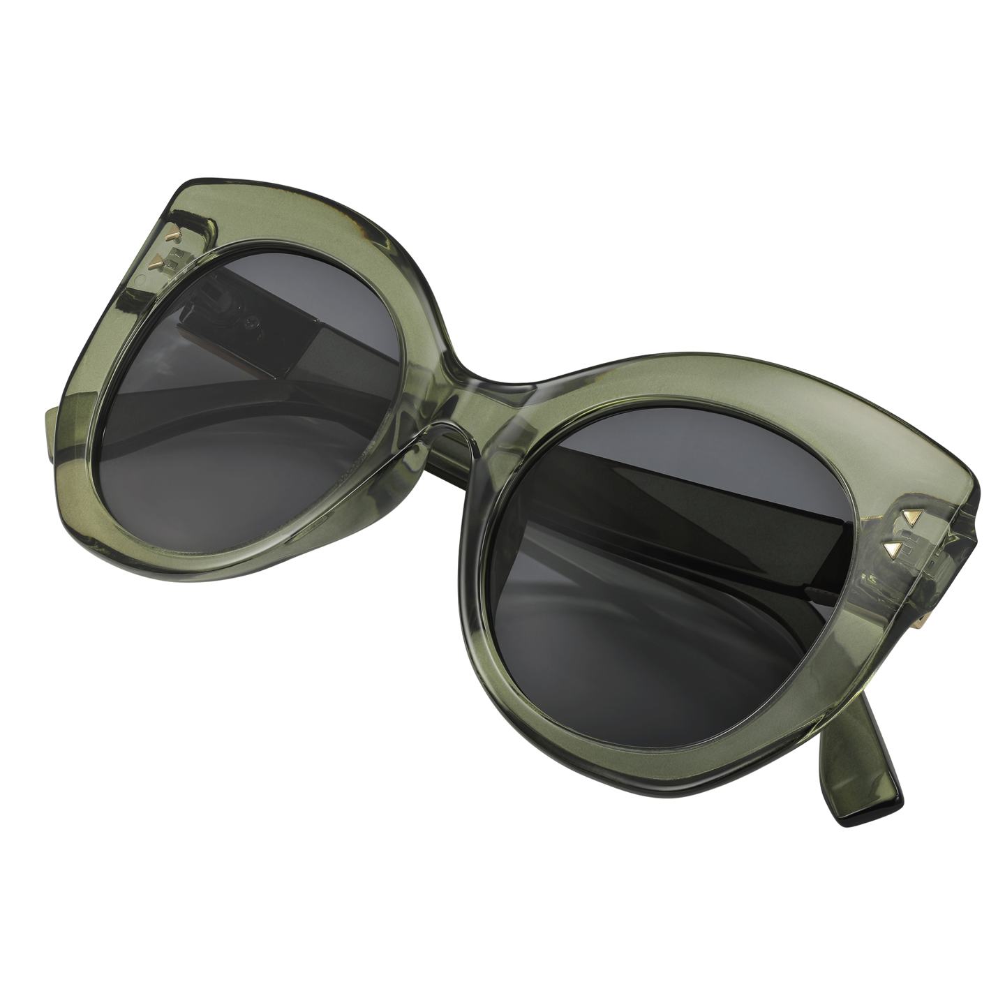 Sky Sunglasses 45431 Sunglasses Accessories Oriflame Cosmetics
